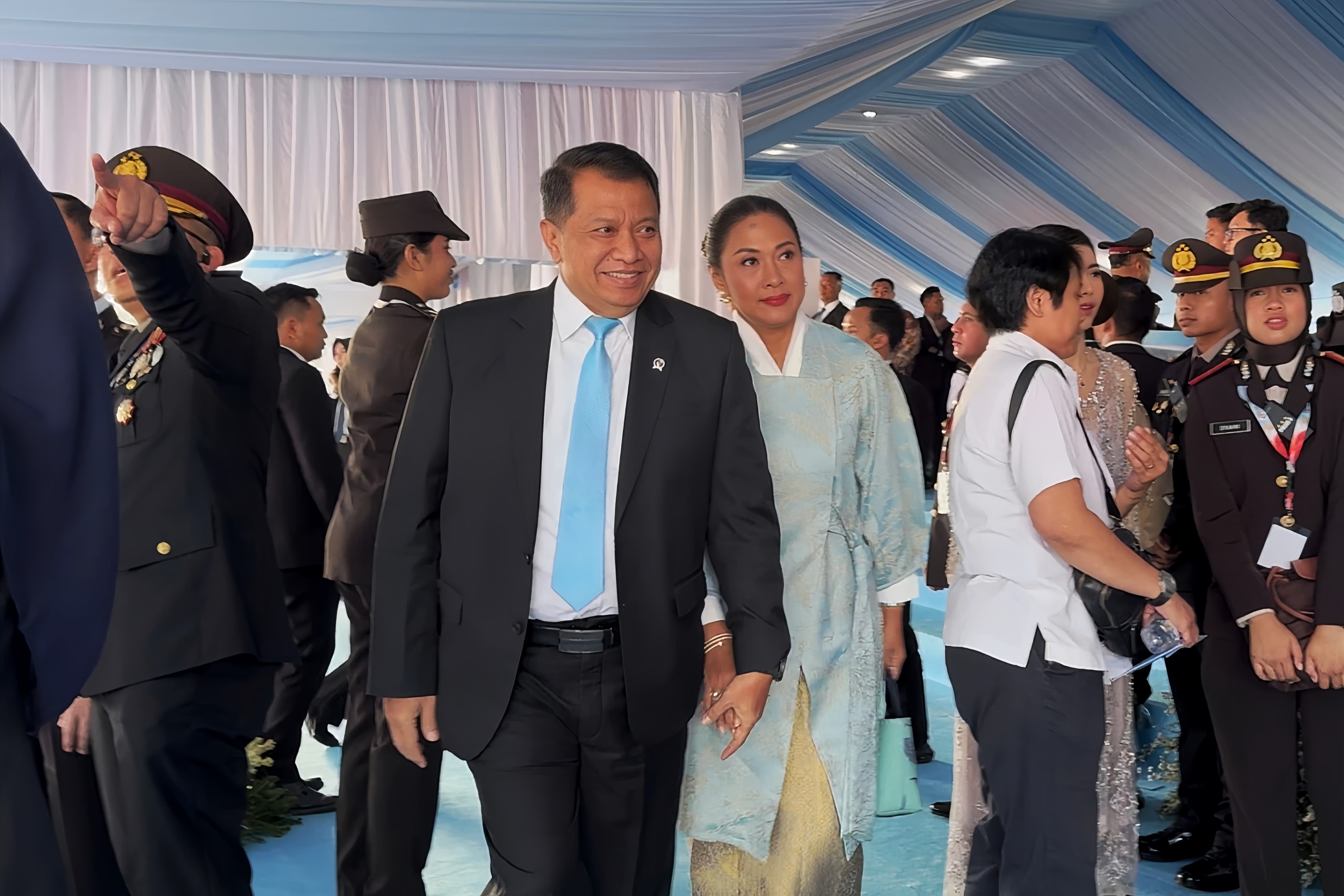 20260701 Upacara dan Syukuran Hari Bhayangkara ke 80 11
