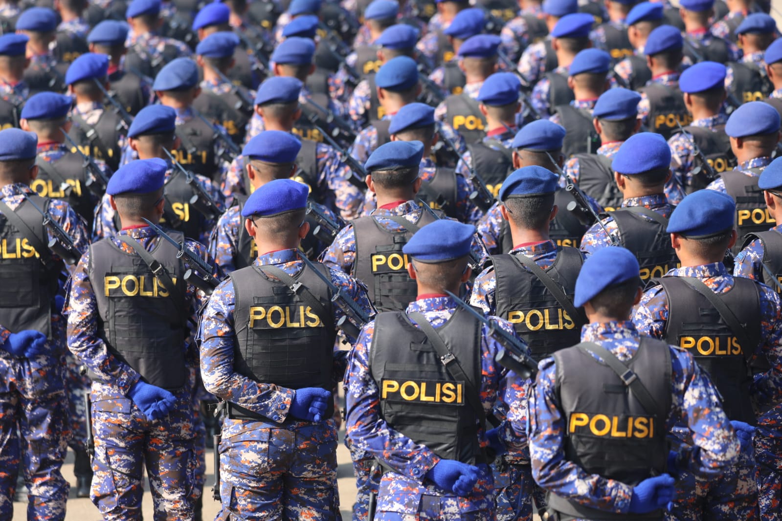 20260701 Upacara dan Syukuran Hari Bhayangkara ke 80 11