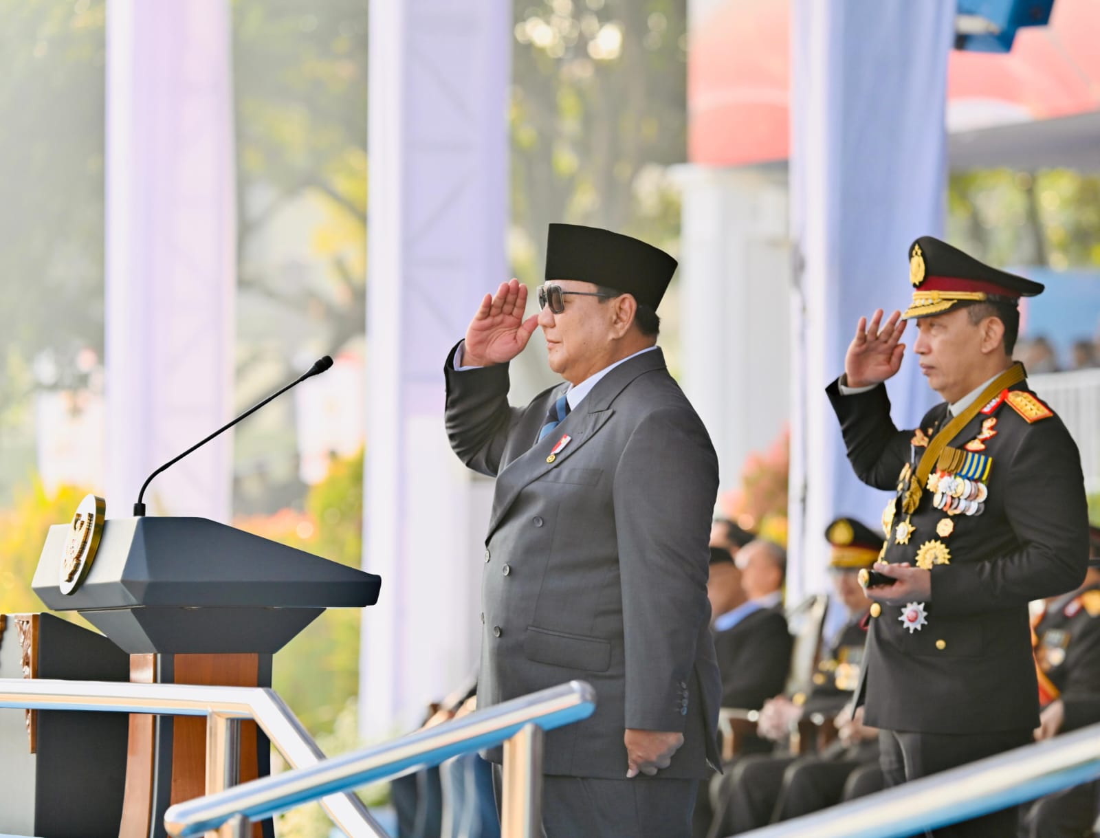 20260701 Upacara dan Syukuran Hari Bhayangkara ke 80 11