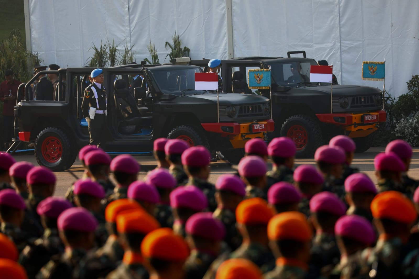 20260701 Upacara dan Syukuran Hari Bhayangkara ke 80 11
