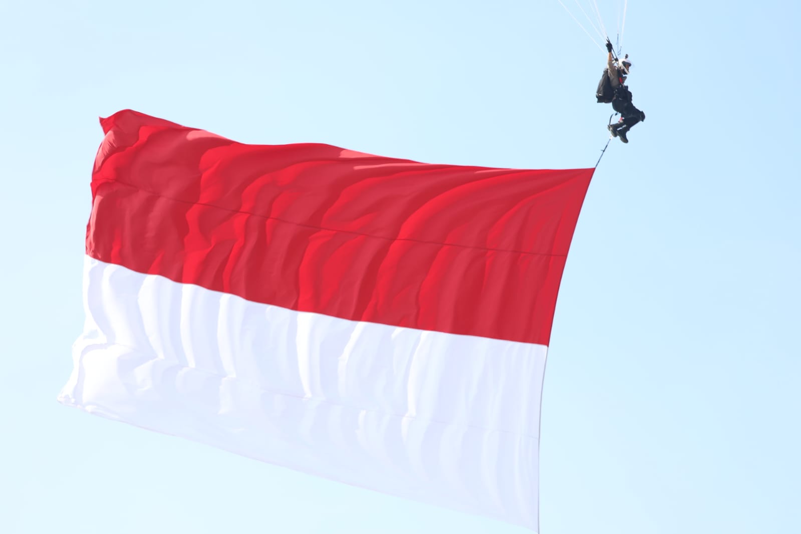 20260701 Upacara dan Syukuran Hari Bhayangkara ke 80 11