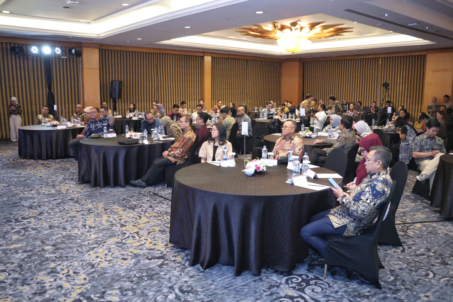 20260701 Indonesia Excellence Good Corporate Governance GCG Awards 2026 4