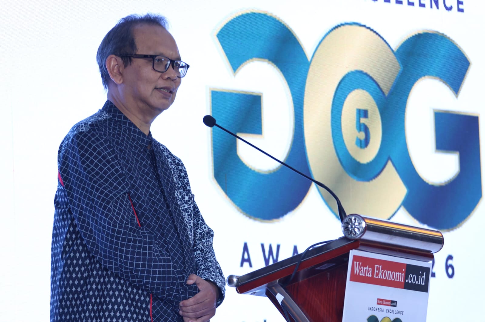 20260701 Indonesia Excellence Good Corporate Governance GCG Awards 2026 3