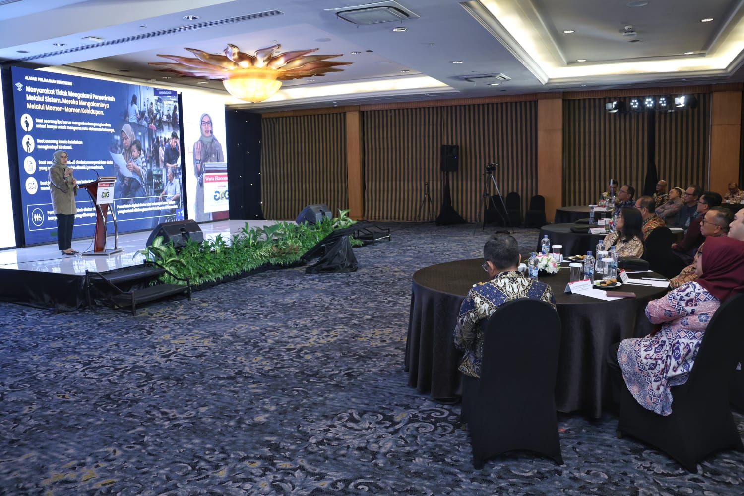 20260701 Indonesia Excellence Good Corporate Governance GCG Awards 2026 3