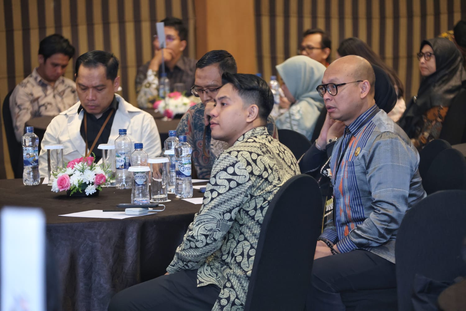 20260701 Indonesia Excellence Good Corporate Governance GCG Awards 2026 3