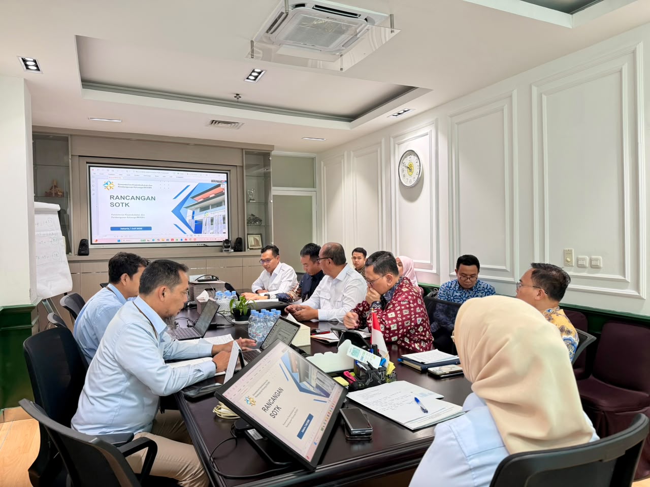 20260701 OTK Kemendukbangga 6