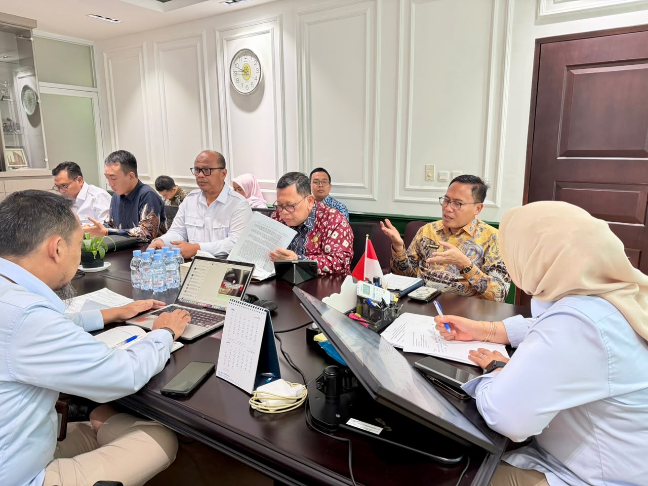 20260701 OTK Kemendukbangga 6