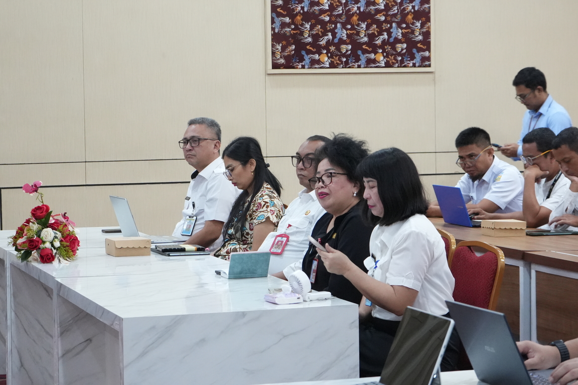 20260701 Pendampingan Penerapan Pemdi di Sulawesi12