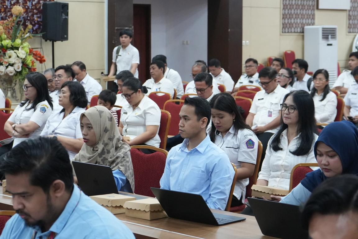 20260701 Pendampingan Penerapan Pemdi di Sulawesi12