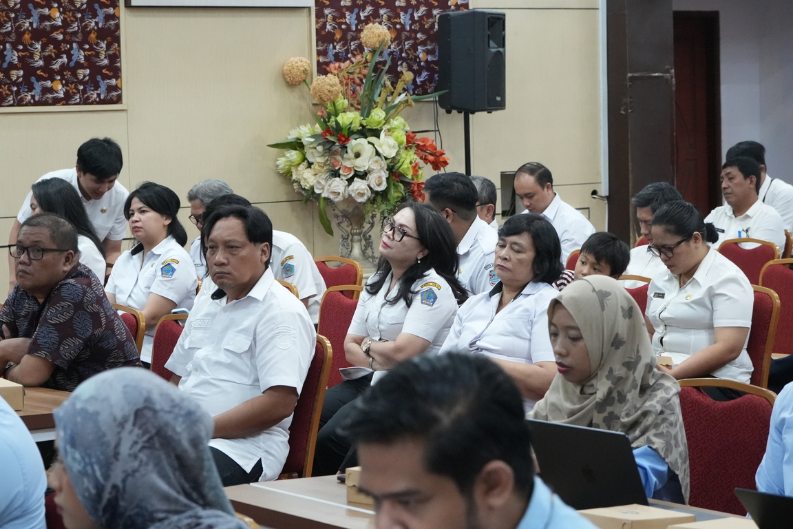 20260701 Pendampingan Penerapan Pemdi di Sulawesi12