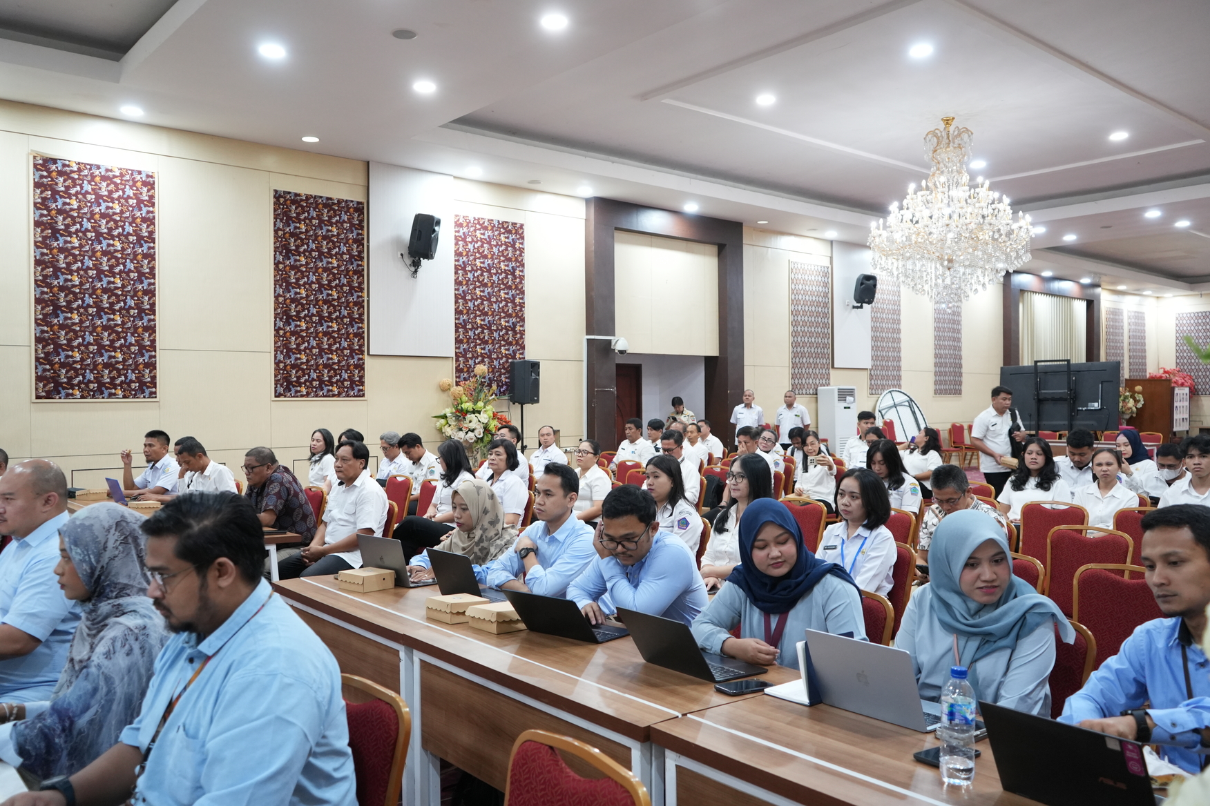 20260701 Pendampingan Penerapan Pemdi di Sulawesi12