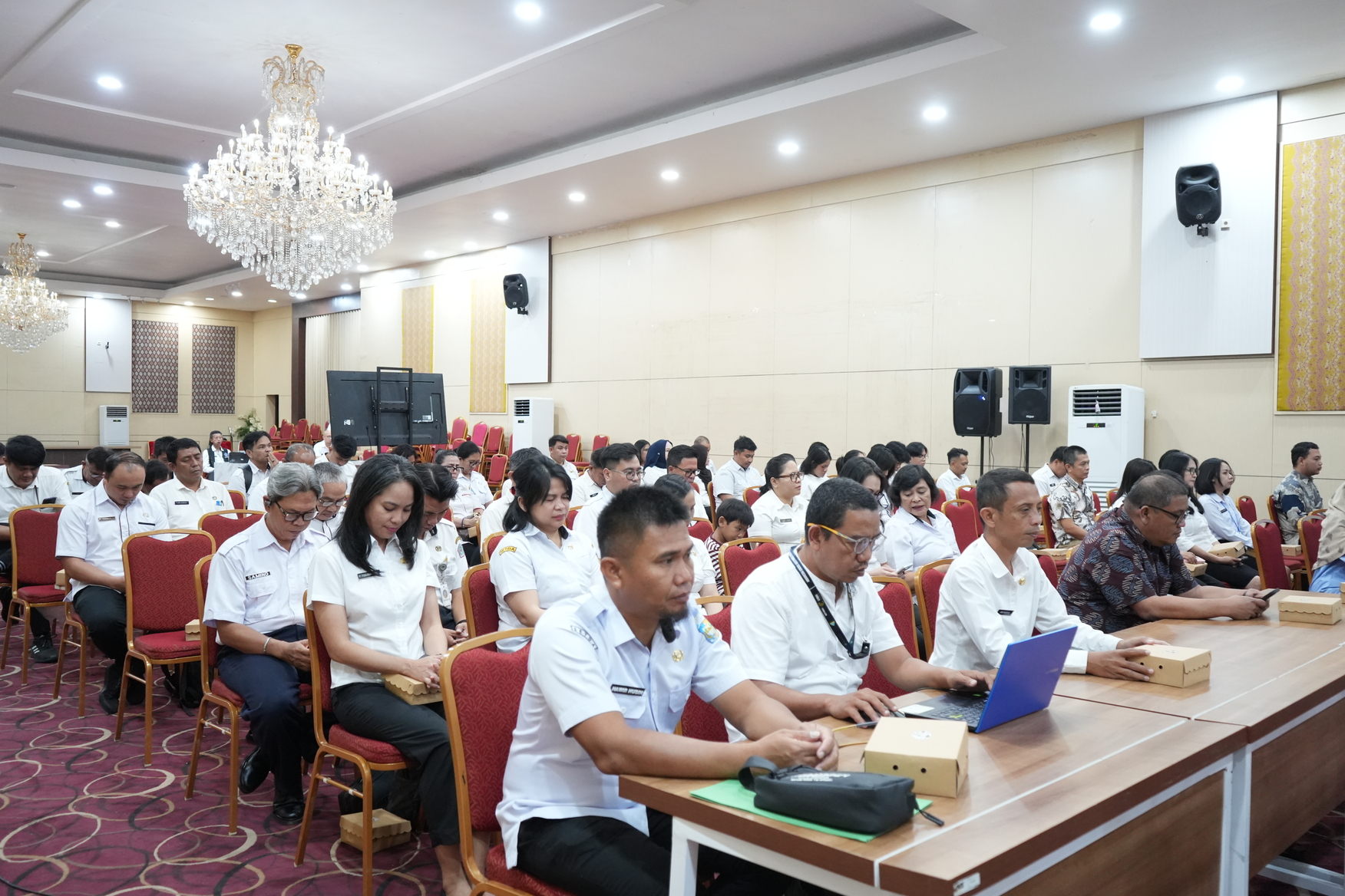 20260701 Pendampingan Penerapan Pemdi di Sulawesi12
