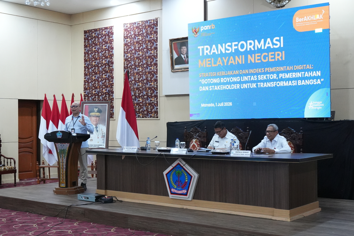 20260701 Pendampingan Penerapan Pemdi di Sulawesi12