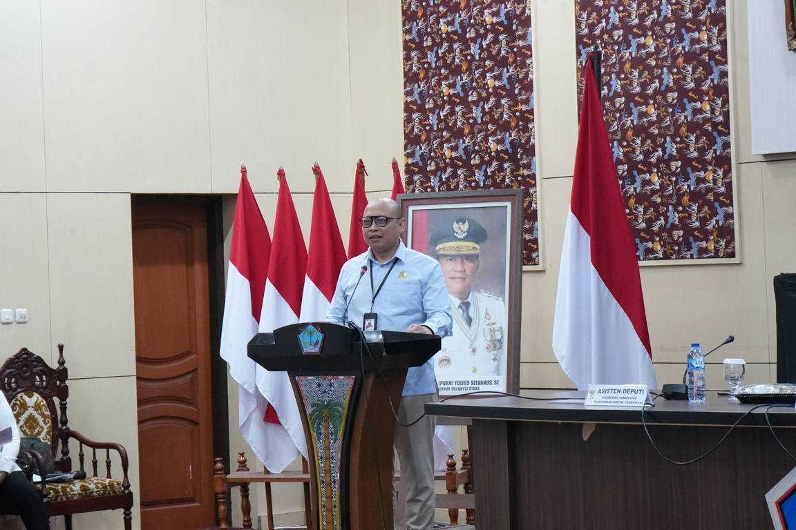 20260701 Pendampingan Penerapan Pemdi di Sulawesi12