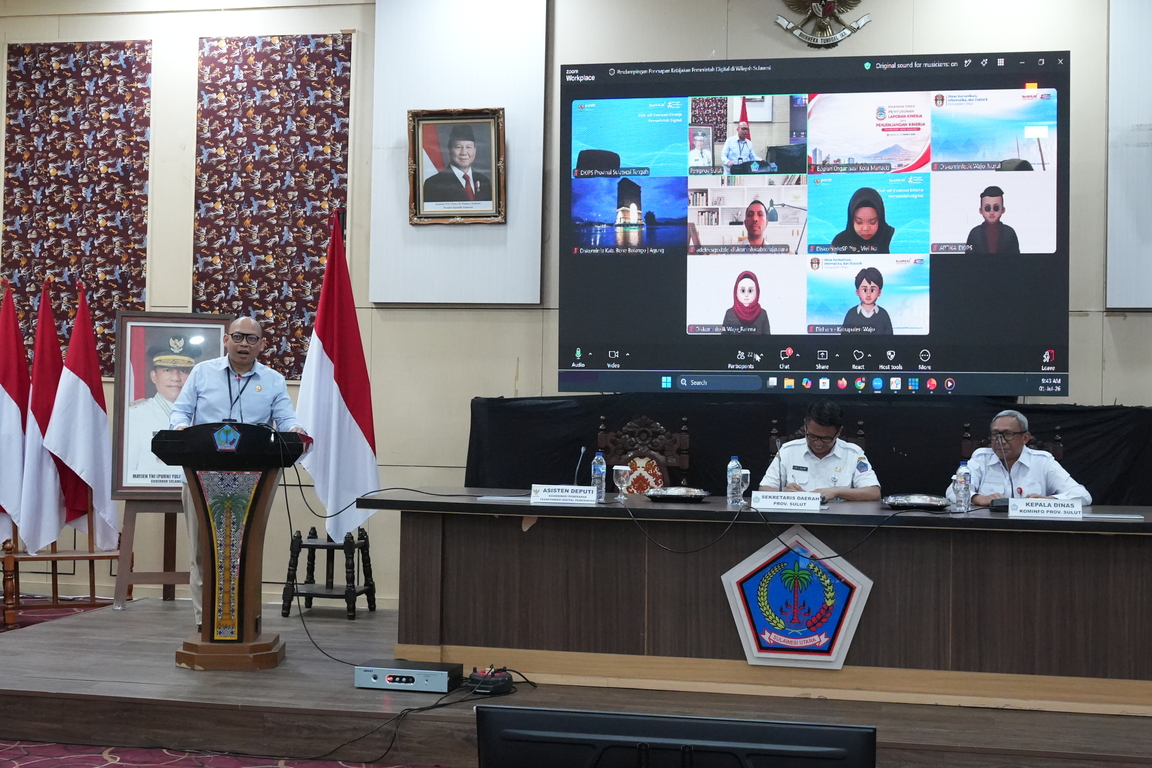 20260701 Pendampingan Penerapan Pemdi di Sulawesi7