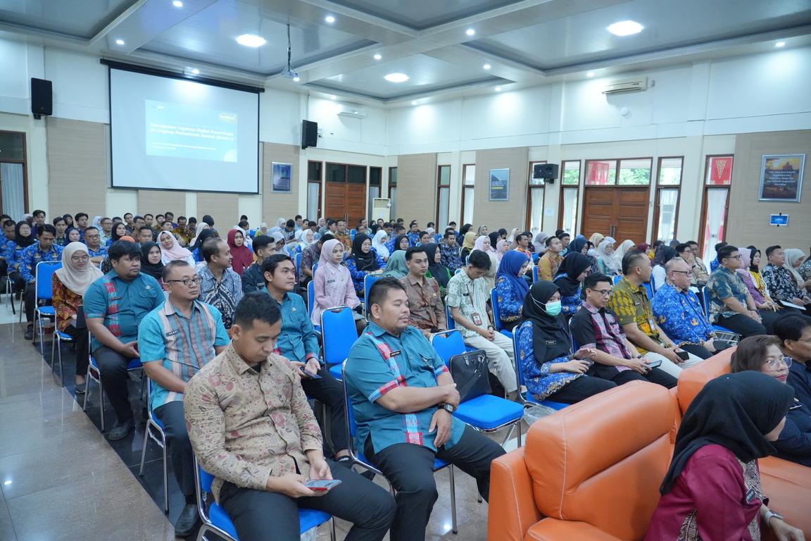 20260701 Uji Coba Manajemen Layanan wilayah Sumatra Selatan18