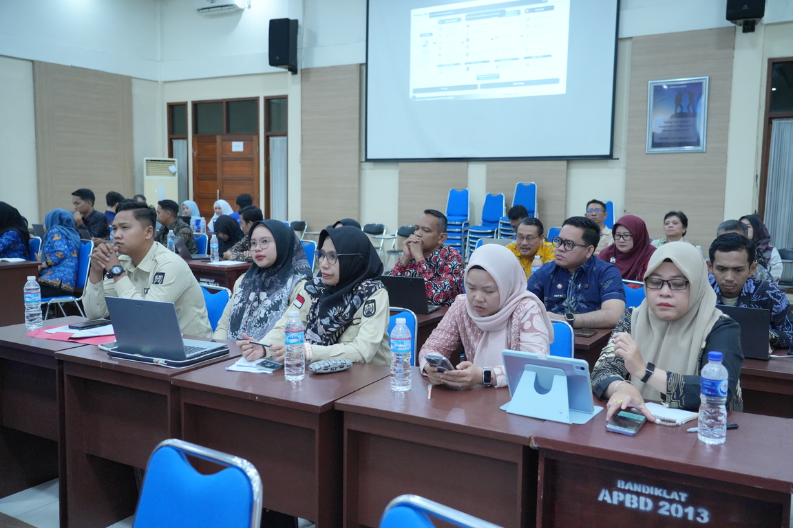 20260701 Uji Coba Manajemen Layanan wilayah Sumatra Selatan18
