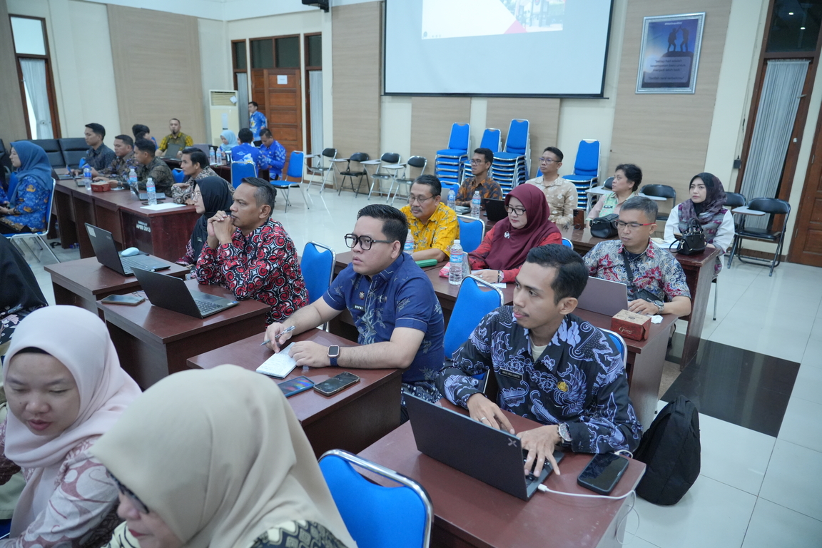 20260701 Uji Coba Manajemen Layanan wilayah Sumatra Selatan18