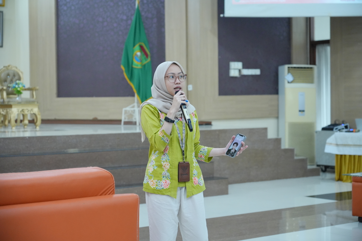 20260701 Uji Coba Manajemen Layanan wilayah Sumatra Selatan18