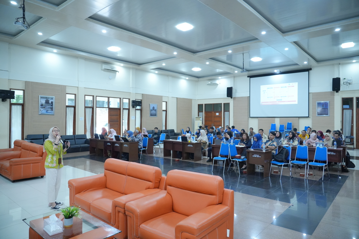 20260701 Uji Coba Manajemen Layanan wilayah Sumatra Selatan18