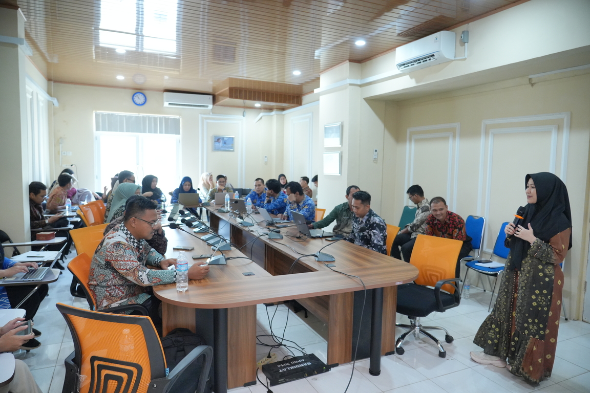 20260701 Uji Coba Manajemen Layanan wilayah Sumatra Selatan18
