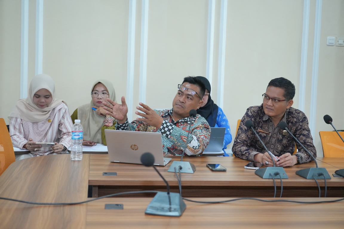 20260701 Uji Coba Manajemen Layanan wilayah Sumatra Selatan18