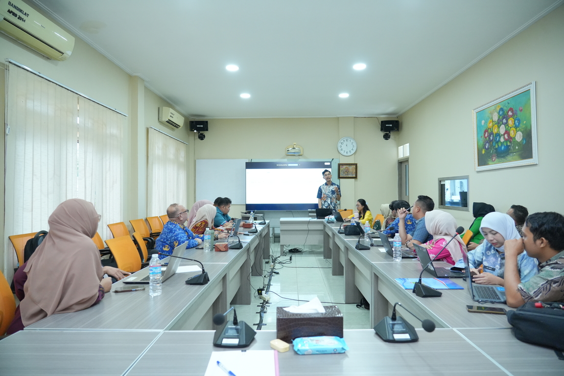 20260701 Uji Coba Manajemen Layanan wilayah Sumatra Selatan18