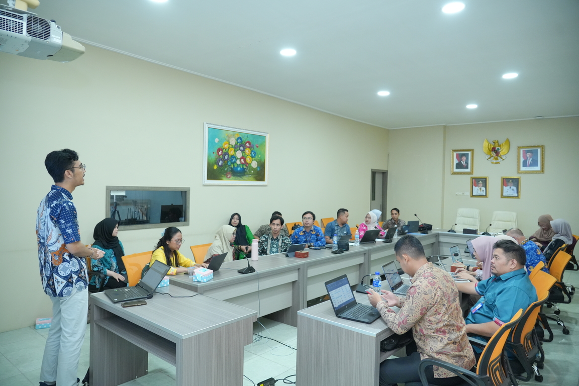 20260701 Uji Coba Manajemen Layanan wilayah Sumatra Selatan18
