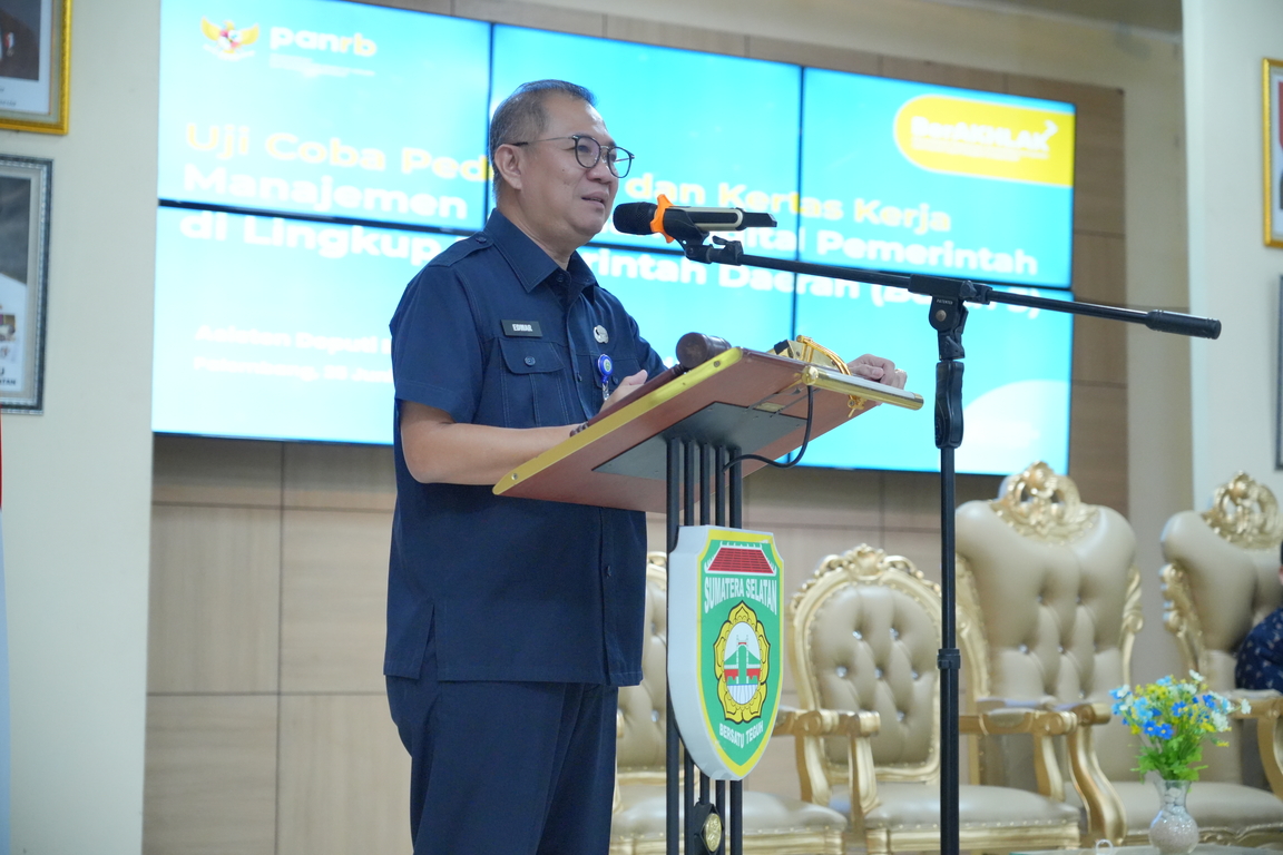 20260701 Uji Coba Manajemen Layanan wilayah Sumatra Selatan18