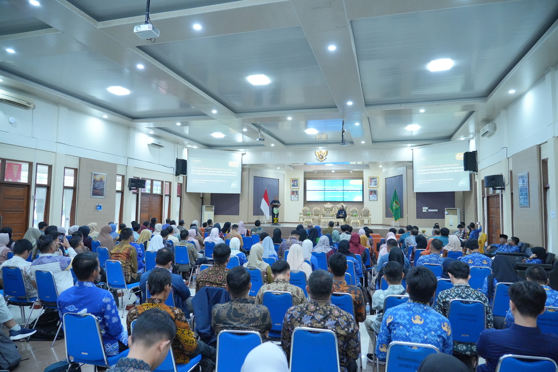 20260701 Uji Coba Manajemen Layanan wilayah Sumatra Selatan18