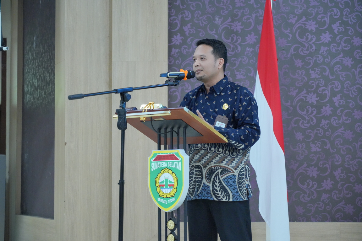 20260701 Uji Coba Manajemen Layanan wilayah Sumatra Selatan18