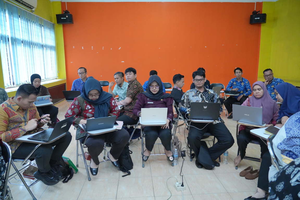 20260701 Uji Coba Manajemen Layanan wilayah Sumatra Selatan18