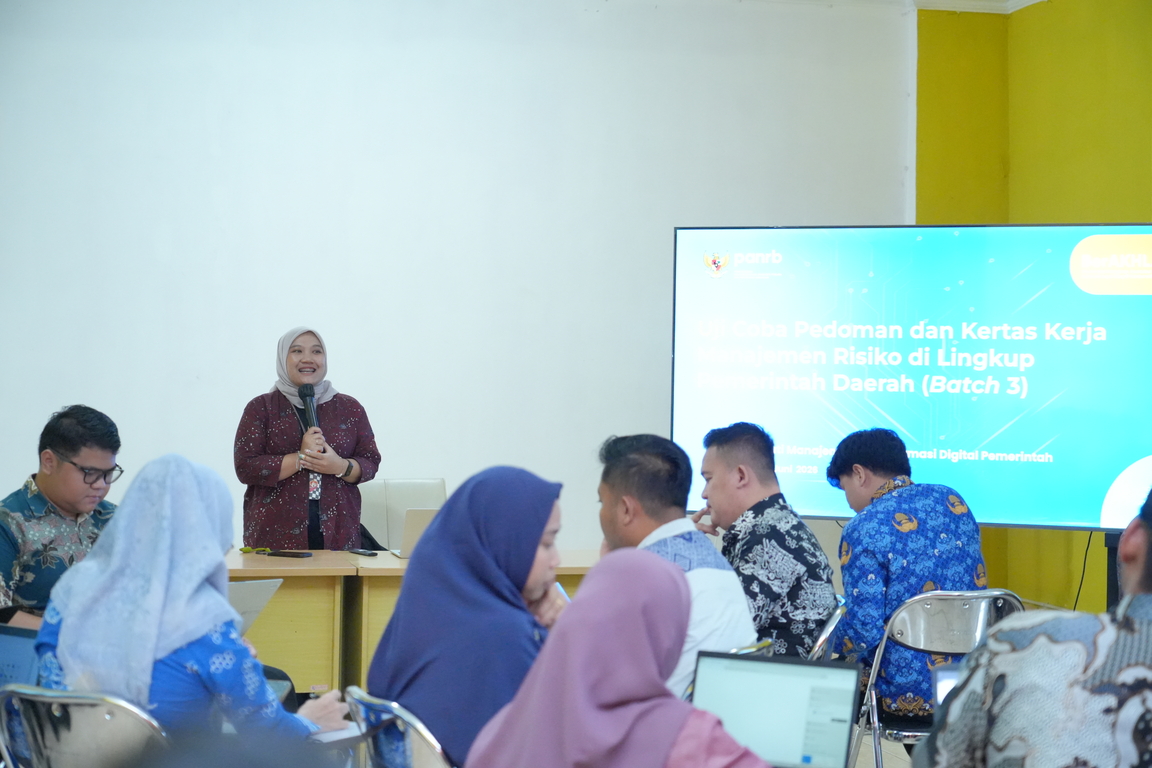 20260701 Uji Coba Manajemen Layanan wilayah Sumatra Selatan18