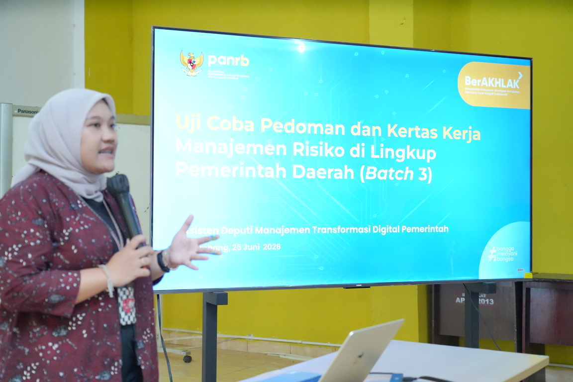 20260701 Uji Coba Manajemen Layanan wilayah Sumatra Selatan18
