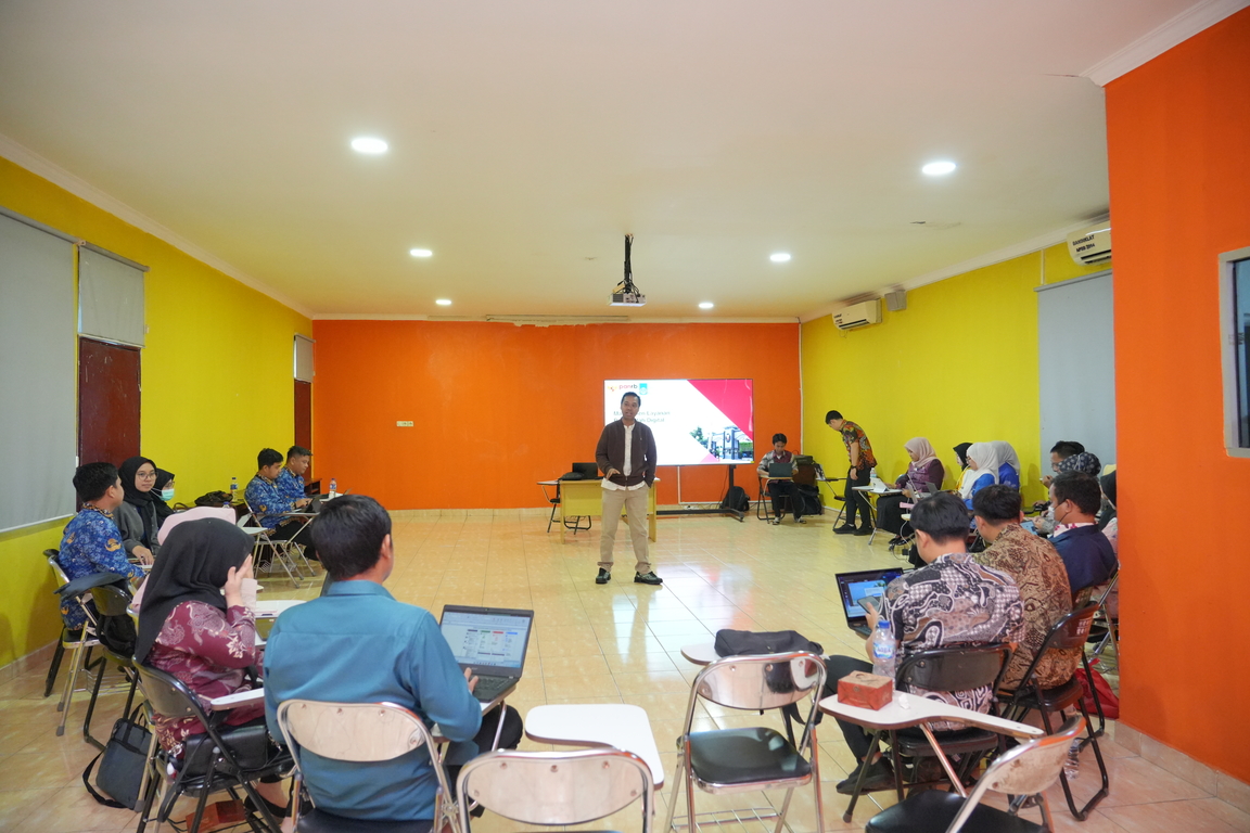 20260701 Uji Coba Manajemen Layanan wilayah Sumatra Selatan18