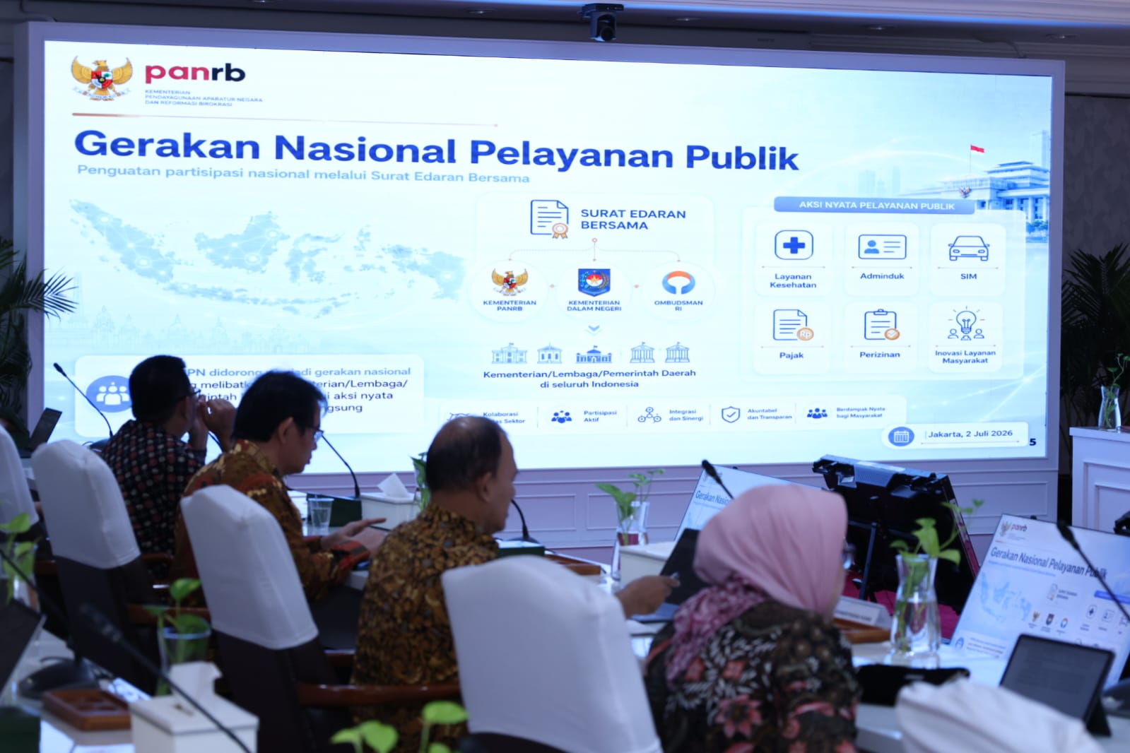 20260702 Diskusi Penetapan HPPN 1