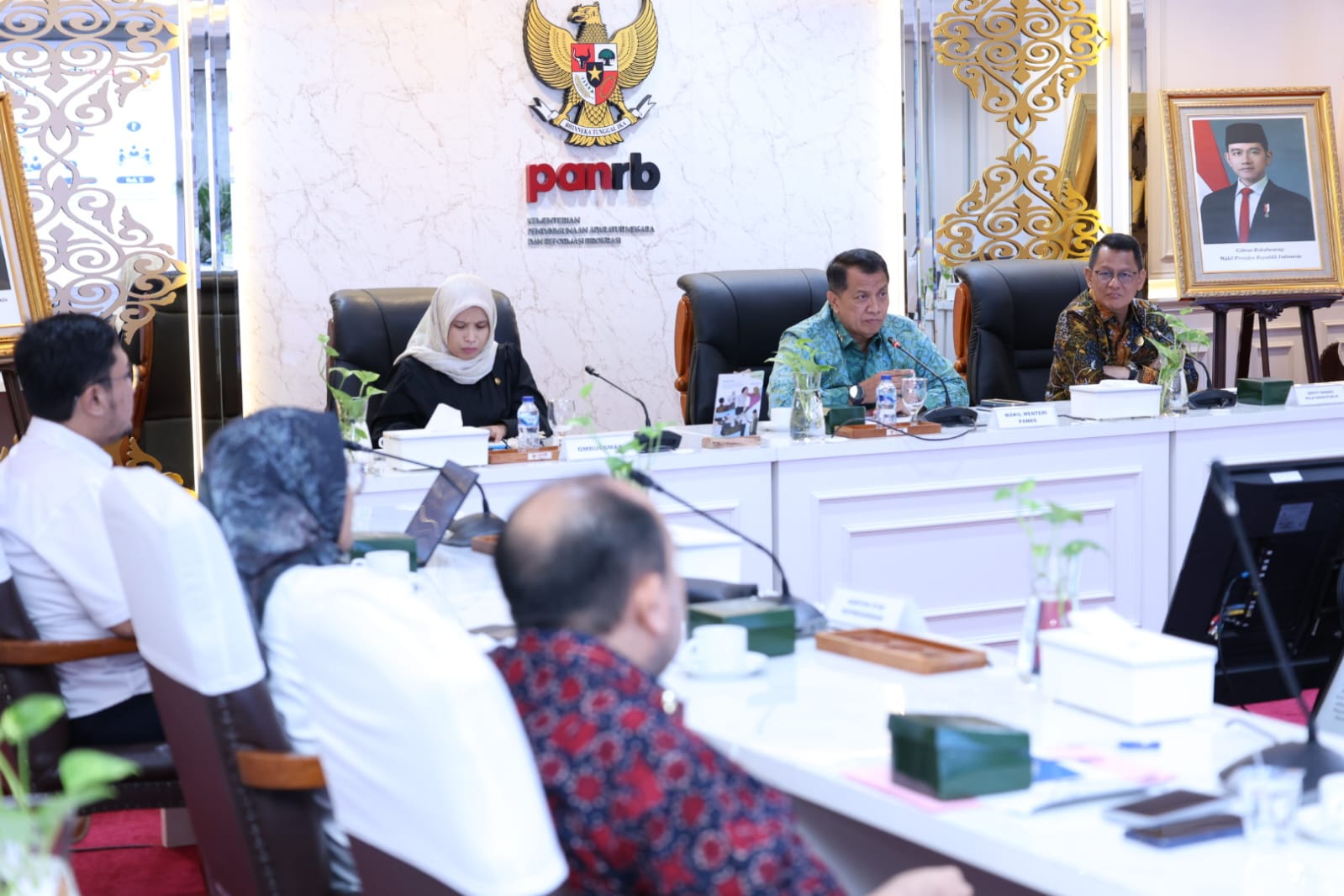 20260702 Diskusi Penetapan HPPN 1