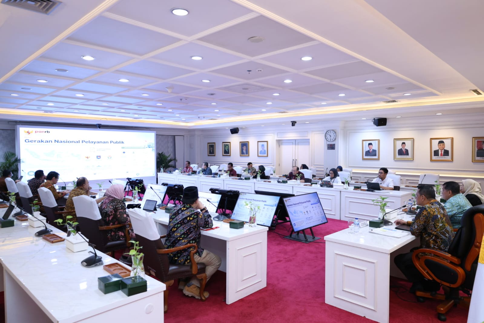 20260702 Diskusi Penetapan HPPN 1