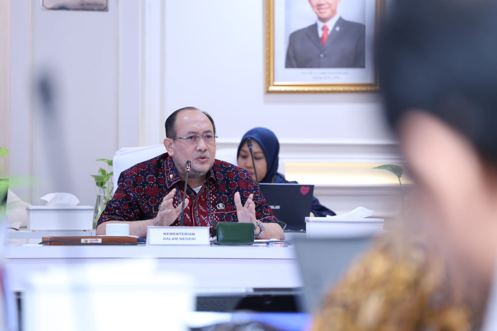 20260702 Diskusi Penetapan HPPN 1