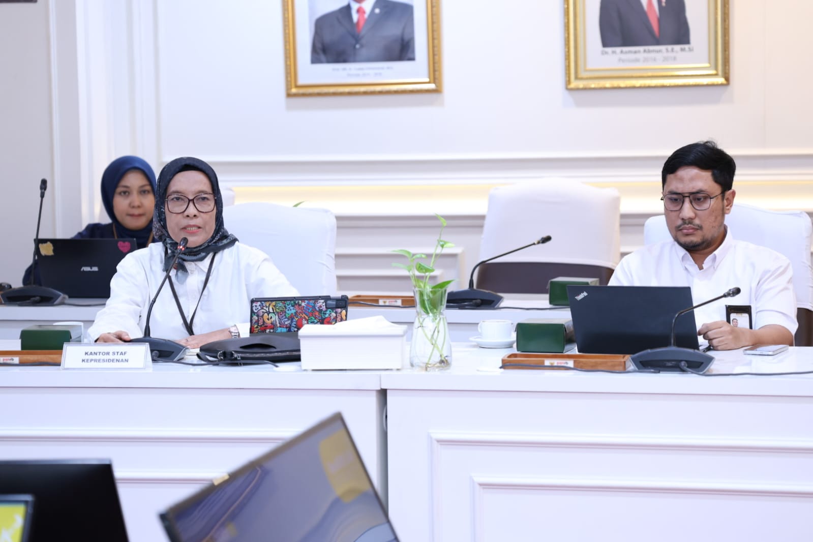 20260702 Diskusi Penetapan HPPN 1