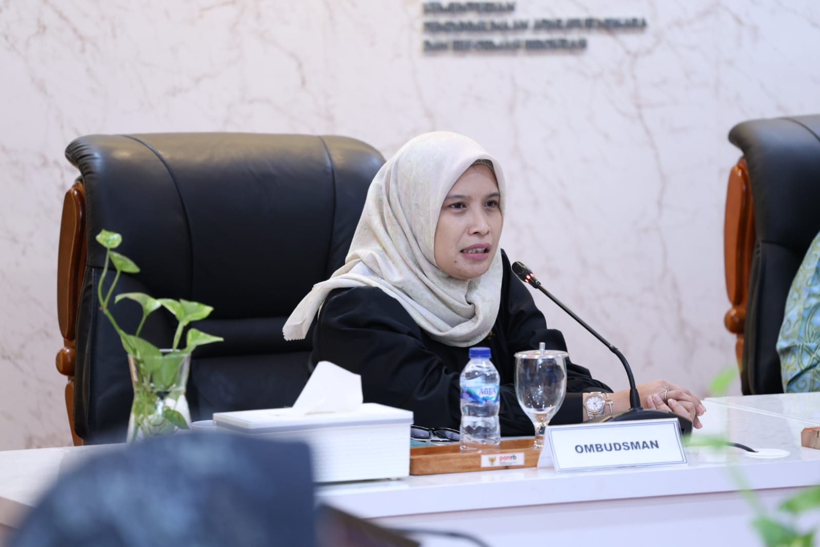 20260702 Diskusi Penetapan HPPN 1