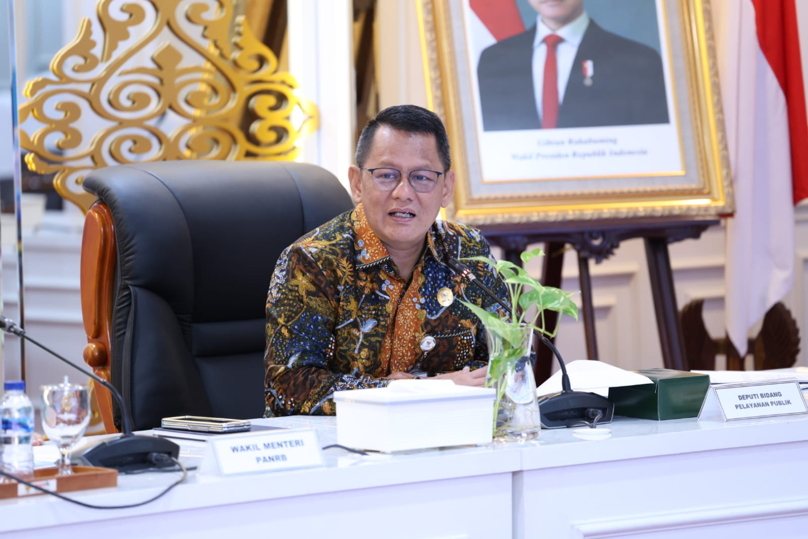 20260702 Diskusi Penetapan HPPN 1