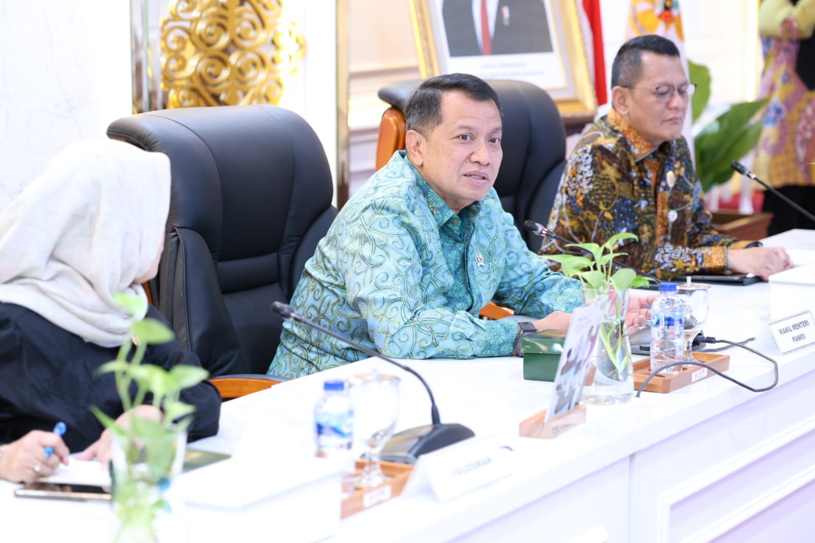 20260702 Diskusi Penetapan HPPN 1