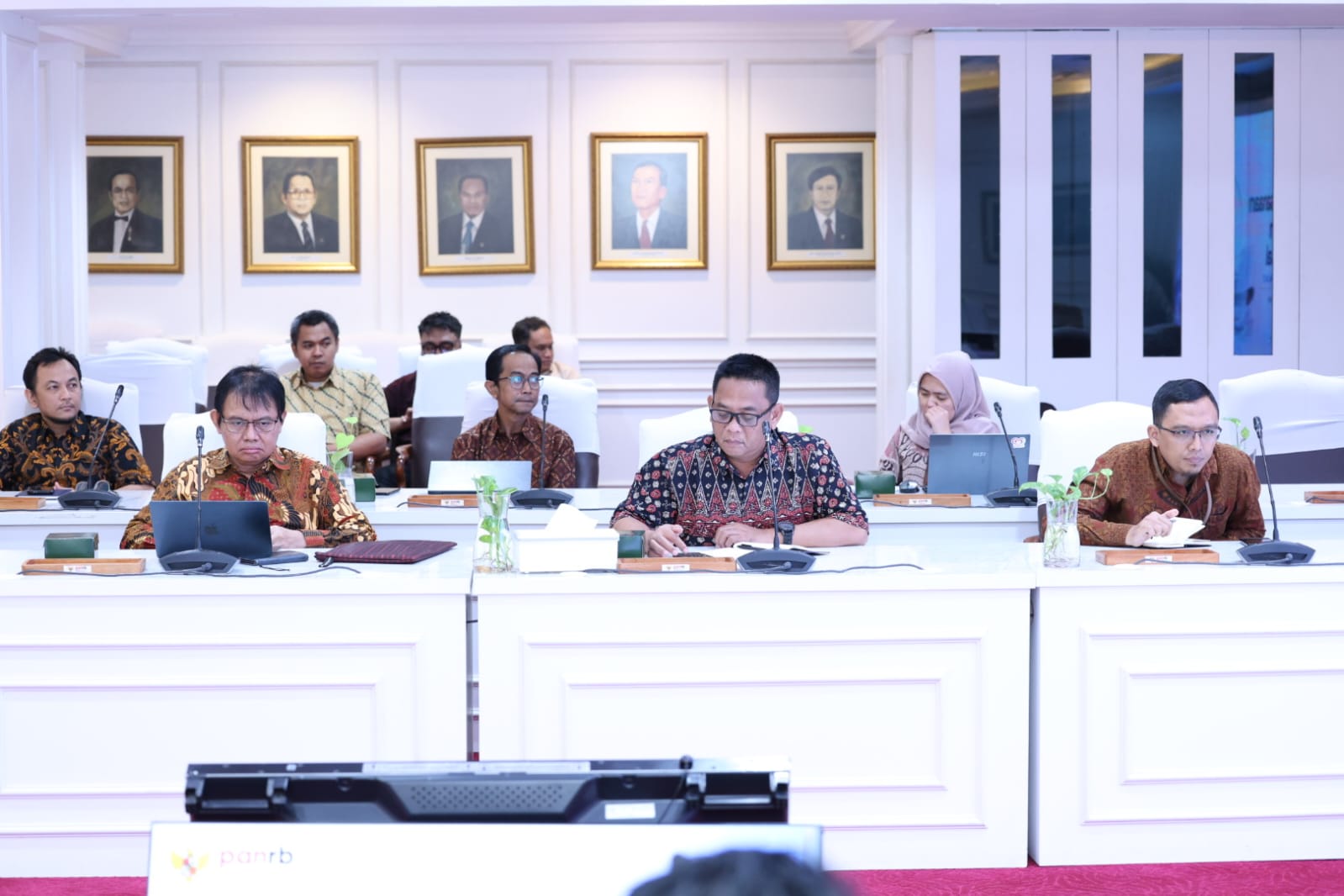 20260702 Diskusi Penetapan HPPN 1