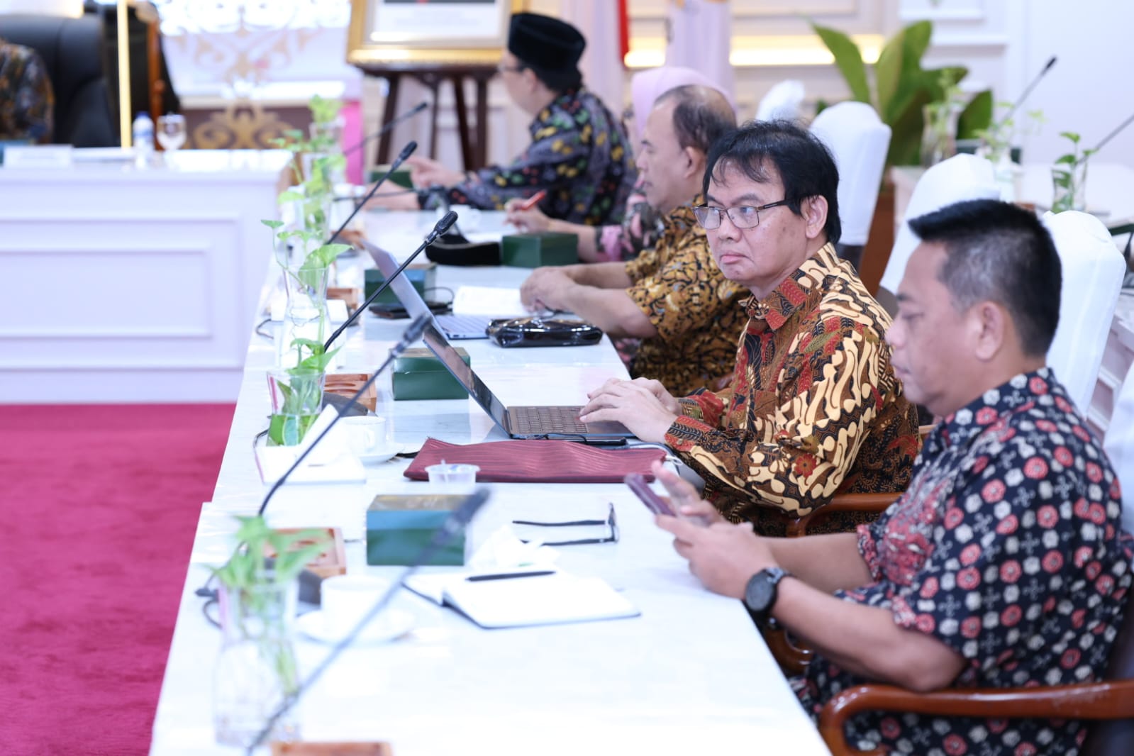 20260702 Diskusi Penetapan HPPN 1