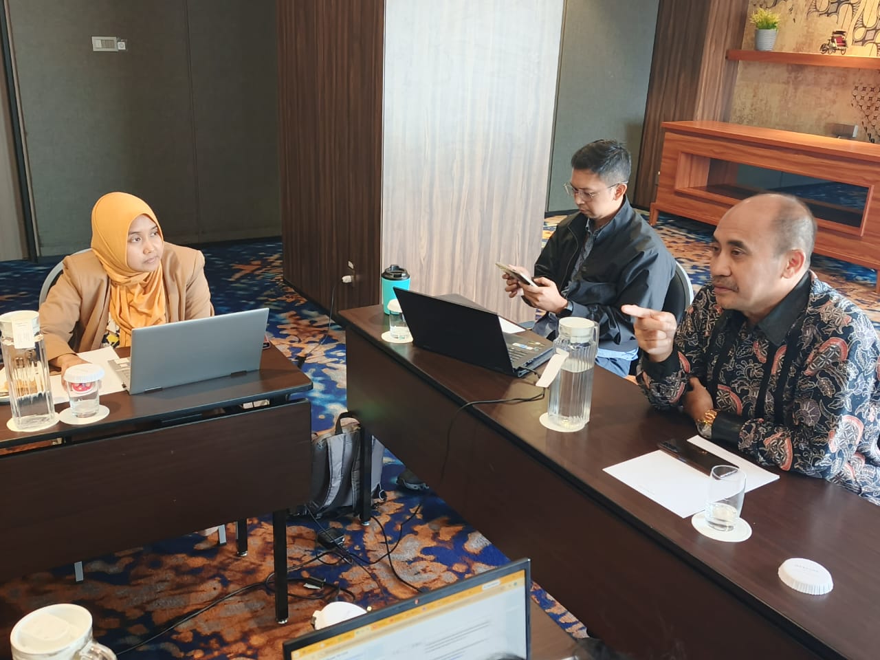 20260702 Rapat Harmonisasi RPerpres DBRBN 20262045 1