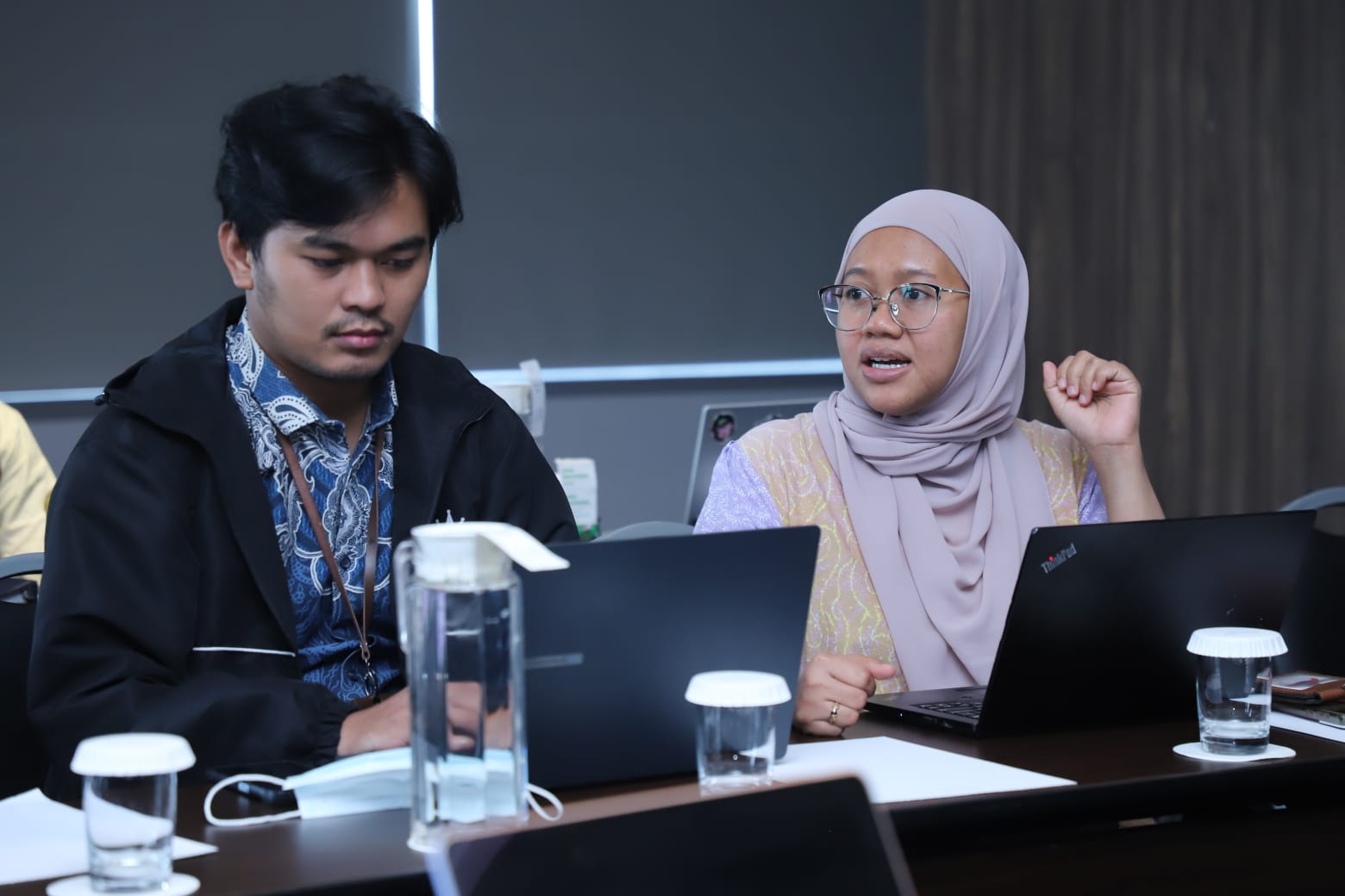 20260702 Rapat Harmonisasi RPerpres DBRBN 20262045 1