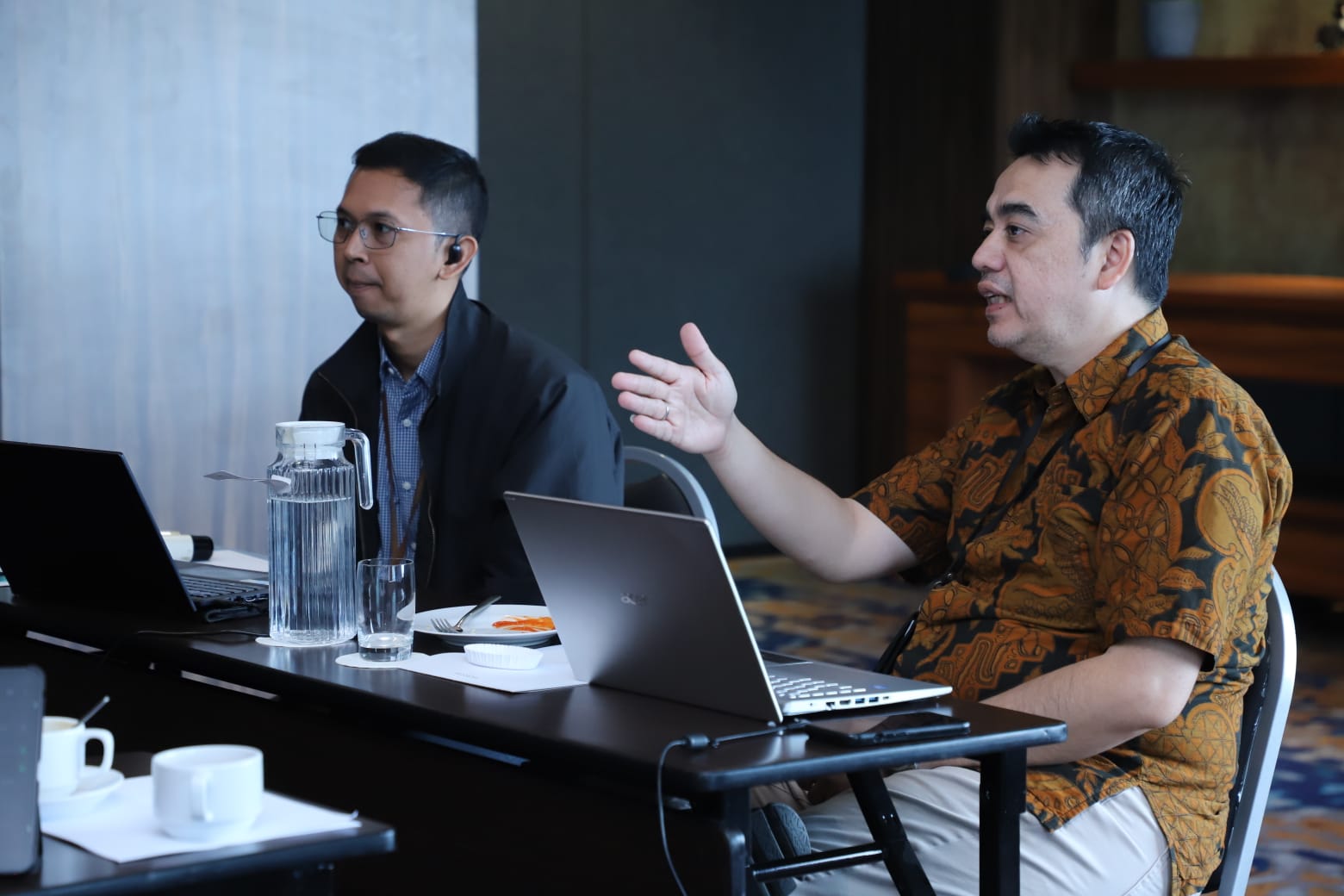 20260702 Rapat Harmonisasi RPerpres DBRBN 20262045 1