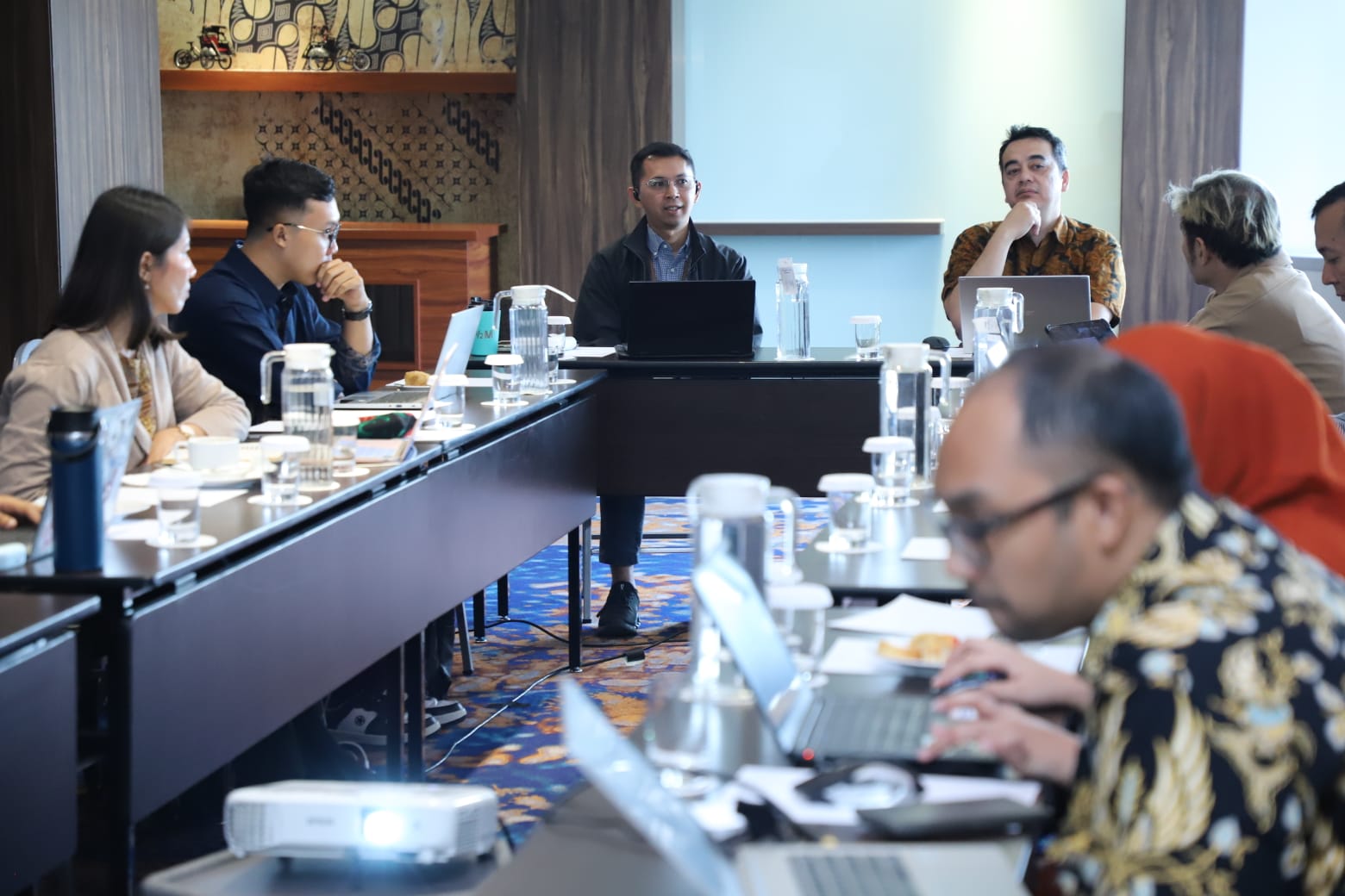 20260702 Rapat Harmonisasi RPerpres DBRBN 20262045 1