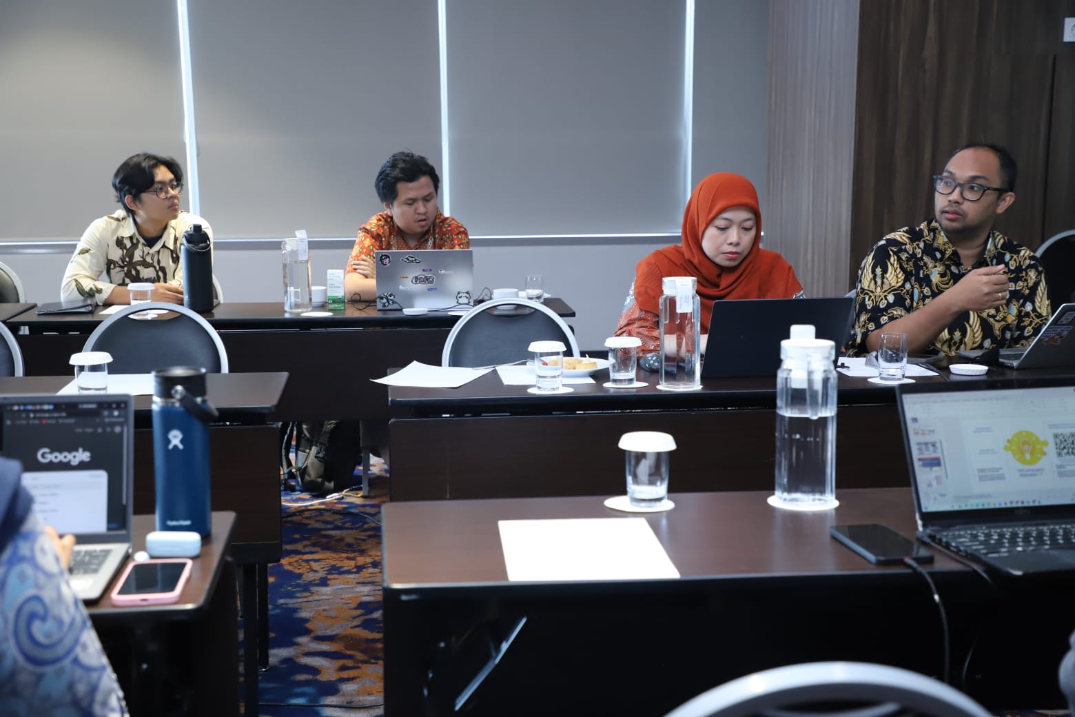 20260702 Rapat Harmonisasi RPerpres DBRBN 20262045 1